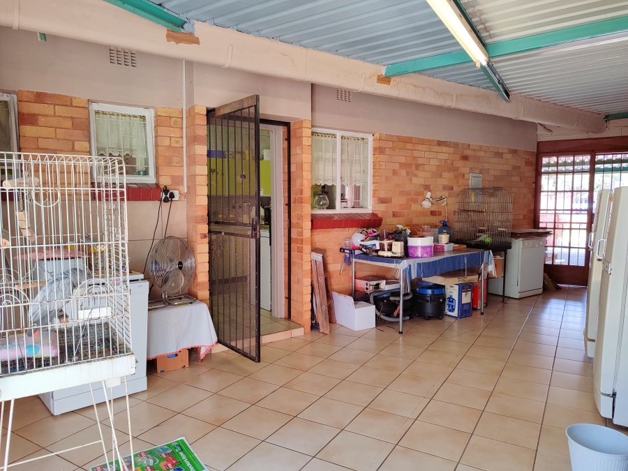 3 Bedroom Property for Sale in Stilfontein Ext 3 North West